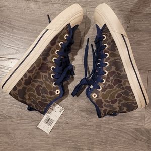 Adidas Nizza HI RF